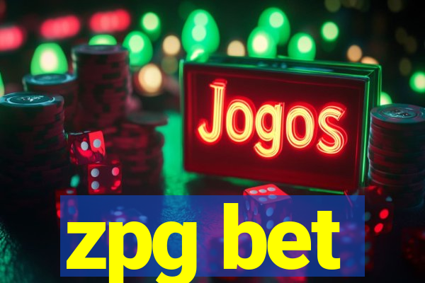 zpg bet